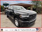 New 2026 Ram 1500 Tradesman Quad Cab for sale #303292 - photo 29