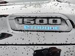 New 2026 Ram 1500 Tradesman Quad Cab for sale #303292 - photo 2