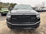 New 2026 Ram 1500 Tradesman Quad Cab for sale #303292 - photo 20