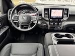 New 2026 Ram 1500 Tradesman Quad Cab for sale #303292 - photo 12