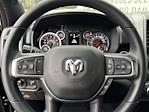 New 2026 Ram 1500 Tradesman Quad Cab for sale #303292 - photo 14