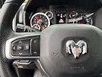 New 2026 Ram 1500 Tradesman Quad Cab for sale #303292 - photo 15