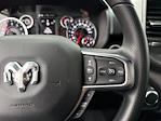 New 2026 Ram 1500 Tradesman Quad Cab for sale #303292 - photo 16