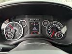 New 2026 Ram 1500 Tradesman Quad Cab for sale #303292 - photo 17