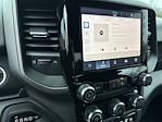 New 2026 Ram 1500 Tradesman Quad Cab for sale #303292 - photo 18
