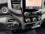 New 2026 Ram 1500 Tradesman Quad Cab for sale #303292 - photo 19