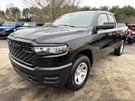 New 2026 Ram 1500 Tradesman Quad Cab for sale #303292 - photo 21