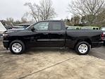 New 2026 Ram 1500 Tradesman Quad Cab for sale #303292 - photo 22
