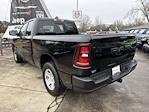 New 2026 Ram 1500 Tradesman Quad Cab for sale #303292 - photo 23