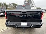 New 2026 Ram 1500 Tradesman Quad Cab for sale #303292 - photo 24
