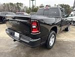 New 2026 Ram 1500 Tradesman Quad Cab for sale #303292 - photo 25