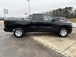 New 2026 Ram 1500 Tradesman Quad Cab for sale #303292 - photo 26