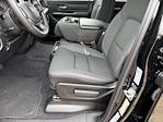 New 2026 Ram 1500 Tradesman Quad Cab for sale #303292 - photo 27