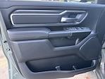 New 2026 Ram 1500 Big Horn Crew Cab for sale #303293 - photo 9