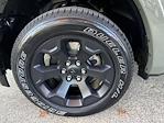New 2026 Ram 1500 Big Horn Crew Cab for sale #303293 - photo 10