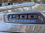 New 2026 Ram 1500 Big Horn Crew Cab for sale #303293 - photo 12