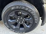 New 2026 Ram 1500 Big Horn Crew Cab for sale #303293 - photo 13