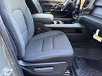 New 2026 Ram 1500 Big Horn Crew Cab for sale #303293 - photo 14