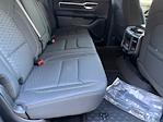 New 2026 Ram 1500 Big Horn Crew Cab for sale #303293 - photo 16