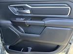 New 2026 Ram 1500 Big Horn Crew Cab for sale #303293 - photo 17