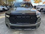 New 2026 Ram 1500 Big Horn Crew Cab for sale #303293 - photo 1