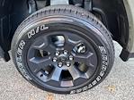 New 2026 Ram 1500 Big Horn Crew Cab for sale #303293 - photo 21