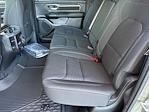 New 2026 Ram 1500 Big Horn Crew Cab for sale #303293 - photo 22