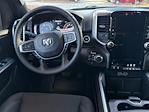 New 2026 Ram 1500 Big Horn Crew Cab for sale #303293 - photo 23