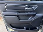 New 2026 Ram 1500 Big Horn Crew Cab for sale #303293 - photo 24