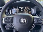 New 2026 Ram 1500 Big Horn Crew Cab for sale #303293 - photo 25