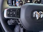New 2026 Ram 1500 Big Horn Crew Cab for sale #303293 - photo 26