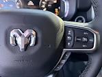 New 2026 Ram 1500 Big Horn Crew Cab for sale #303293 - photo 27