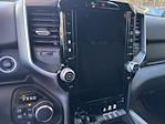 New 2026 Ram 1500 Big Horn Crew Cab for sale #303293 - photo 29