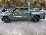 New 2026 Ram 1500 Big Horn Crew Cab for sale #303293 - photo 3