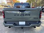 New 2026 Ram 1500 Big Horn Crew Cab for sale #303293 - photo 5