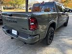 New 2026 Ram 1500 Big Horn Crew Cab for sale #303293 - photo 6