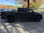 New 2026 Ram 1500 Big Horn Crew Cab for sale #303293 - photo 7
