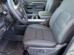 New 2026 Ram 1500 Big Horn Crew Cab for sale #303293 - photo 8
