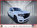 New 2026 Ram 1500 Tradesman Crew Cab for sale #303325 - photo 30