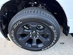New 2026 Ram 1500 Tradesman Crew Cab for sale #303325 - photo 10