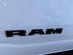 New 2026 Ram 1500 Tradesman Crew Cab for sale #303325 - photo 11