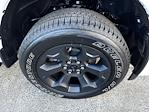New 2026 Ram 1500 Tradesman Crew Cab for sale #303325 - photo 13