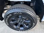New 2026 Ram 1500 Tradesman Crew Cab for sale #303325 - photo 18