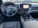 New 2026 Ram 1500 Tradesman Crew Cab for sale #303325 - photo 22