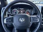 New 2026 Ram 1500 Tradesman Crew Cab for sale #303325 - photo 24
