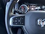 New 2026 Ram 1500 Tradesman Crew Cab for sale #303325 - photo 25