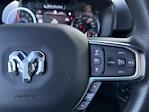 New 2026 Ram 1500 Tradesman Crew Cab for sale #303325 - photo 26