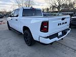 New 2026 Ram 1500 Tradesman Crew Cab for sale #303325 - photo 4