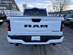 New 2026 Ram 1500 Tradesman Crew Cab for sale #303325 - photo 5