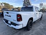 New 2026 Ram 1500 Tradesman Crew Cab for sale #303325 - photo 6
